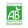 AGRICULTURE BIOLOGIQUE