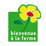 BIENVENUE A LA FERME