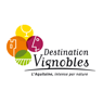 DESTINATION VIGNOBLES