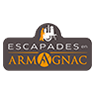 Escapades en Armagnac