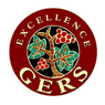 EXCELLENCE GERS