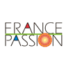 FRANCE PASSION