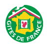 GITES DE FRANCE