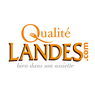 QUALITE LANDES