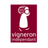 VIGNERONS INDEPENDANTS