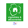 VIGNOBLES ET DECOUVERTES