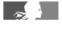 Ministère de l'Agriculture