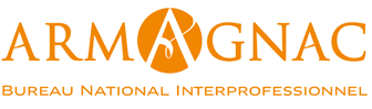 Armagnac - Bureau National Interprofessionnel