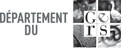 Département du Gers