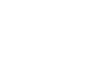 Pôles d'Excellence Rurale