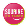SOURIRE DU LOT-ET-GARONNE